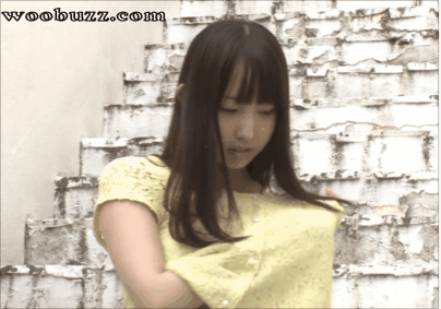 SNIS-051 宇佐美舞(Usami Mai,宇佐美まい) 超绝妙的新人美少女