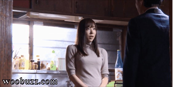 早川濑里奈(SerinaHayakawa)和丈夫的朋友发生了不明不白的关系 - JUX-575