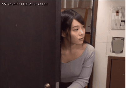 MIAA-593 结城莉奈(Rina Yuuki,麻生真央,结城リナ) 墙壁太薄,总是能听到邻居家的窃窃私语