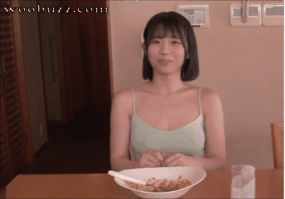 MIDE-952 翼葵(Tsubasa Aoi,翼あおい) 家有一个爱好研究烹饪的妹妹