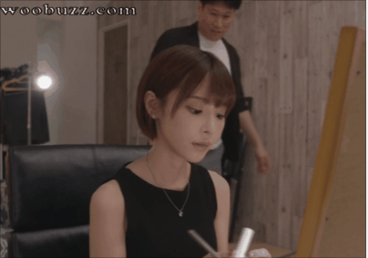 IPX-778 桃乃木香奈(Kana Momonogi,桃乃木かな) 女播音员尝试了催眠疗法