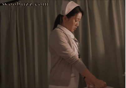 MVSD-475 妃光莉(Kisaki-Hikari,岩佐芽衣,妃ひかり) 善良的护士总是接到不好的电话打扰