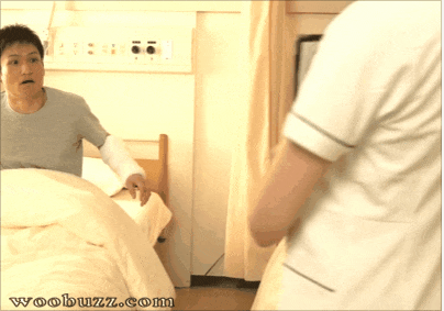 SSNI-830 星宮一花(Ichika Hoshimiya) 在医院里一向默默无闻的值班护士