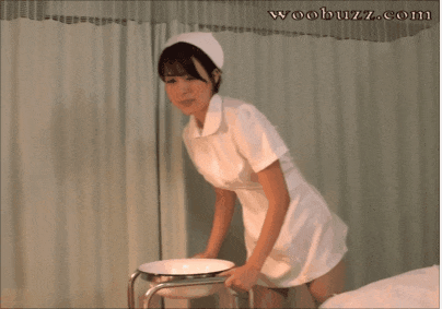 SSNI-495 葵司(Tsukasa Aoi,葵つかさ) 照顾无法动弹的病人让护士格外辛苦