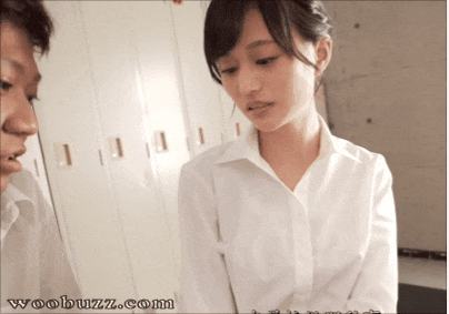 PRED-228 三咲美忧(Misaki Miyu) 总是和同学们说自己男友的坏话