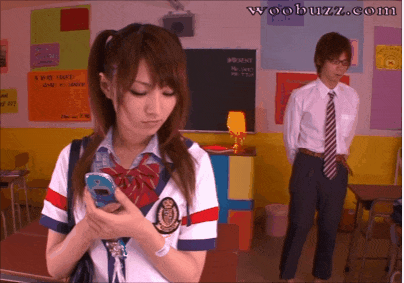 IPTD-514 天海翼(Tsubasa Amami,天海つばさ) 在学校里说一不二的大姐大