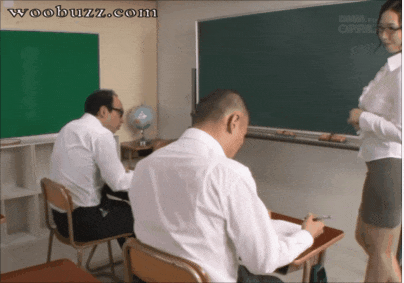 PPPD-556 佐山爱(Ai Sayama) 新班级居然被分配到了全校最严厉的女教师